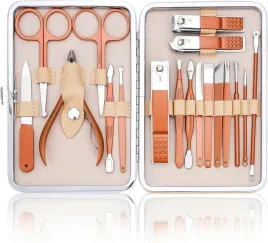 zestaw-manicure-18szt-stal-nierdzewna-pedicure-ze-skorzanym-etui