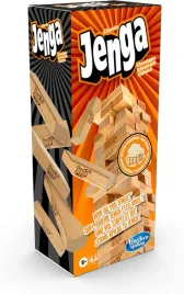 gra-drewniana-jenga-klocki-ukladanka-zrecznosciowa-dla-dzieci-i-doroslych6