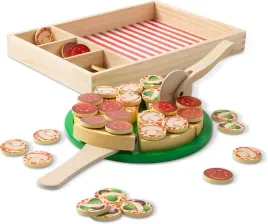 zestaw-drewnianej-pizzy-do-zabawy-dla-dzieci-kuchnia-edukacyjna-3