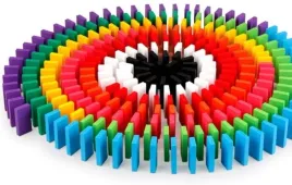 domino-drewniane-120-elementow-edukacyjne-klocki-dla-dzieci-prezent