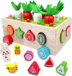 zabawka-drewniana-montessori-dla-dzieci-edukacyjna-rozwojowa-interaktywn-3