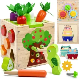 kostka-edukacyjna-drewniana-montessori-5w1-zabawka-dla-dzieci-49-elementow