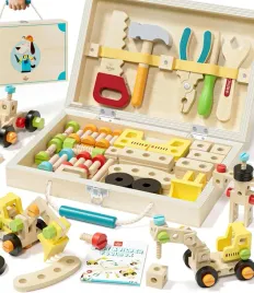 walizka-narzedziowa-drewniana-dla-dzieci-montessori-zestaw-edukacyjny