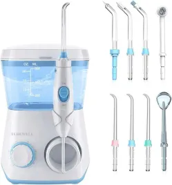 irygator-dentystyczny-elektryczny-600ml-10-poziomow-cisnienia-8-dysz
