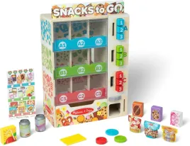 automat-sprzedajacy-drewniany-sorter-zabawka-edukacyjna-dla-dzieci-3