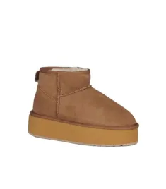 buty-emu-australia-sniegowce-stinger-micro-flatform-13082-ches-40