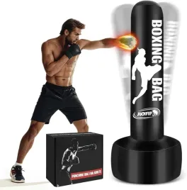 worek-bokserski-nadmuchiwany-180-cm-stojacy-treningowy-dla-doroslych-mma