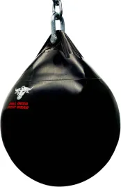 worek-bokserski-na-wode-53-kg-winylowy-wodoodporny-do-treningu-mma