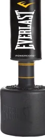 worek-bokserski-wolnostojacy-z-regulacja-wysokosci-power-core-165-cm