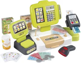 kasa-sklepowa-elektroniczna-dla-dzieci-ze-skanerem-mikrofonem-i-akcesoriami