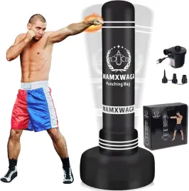 worek-bokserski-stojacy-180-cm-nadmuchiwany-do-treningu-mma-i-karate