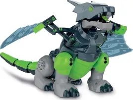 robot-smok-mecha-dragon-z-silnikami-i-aplikacja-do-sterowania-dla-dzieci-8