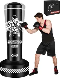 worek-bokserski-180-cm-stojacy-nadmuchiwany-do-mma-muay-thai-i-fitness