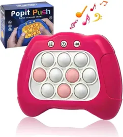 zabawka-elektroniczna-poppit-sensoryczna-gra-dla-dzieci