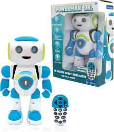 robot-interaktywny-dla-dzieci-z-pilotem-dzwiekiem-i-funkcja-nagrywania