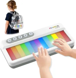 fortepian-elektroniczny-dla-dzieci-z-podswietleniem-dzwiekiem-instrumentow