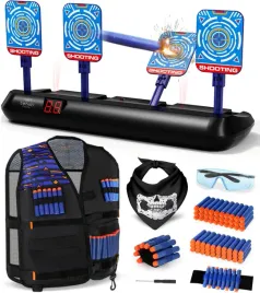 cel-elektroniczny-z-kamizelka-taktyczna-do-strzelania-dla-dzieci