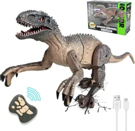 dinozaur-zdalnie-sterowany-realistyczny-z-dzwiekiem-i-led