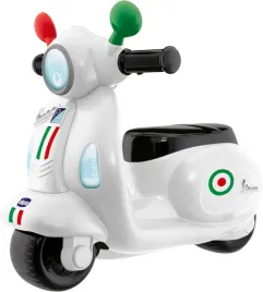 motocykl-dla-dzieci-jezdzik-z-dzwiekami-swiatlami-i-kolami-pomocniczymi