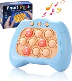 zabawka-elektroniczna-poppit-sensoryczna-gra-dla-dzieci