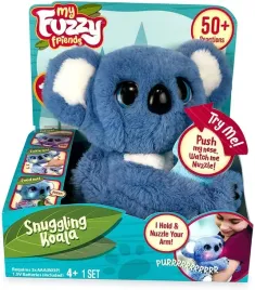 koala-pluszowa-interaktywna-26-cm-z-dzwiekiem-i-swiatlem-dla-dzieci-4