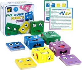 puzzle-drewniane-emoji-montessori-interaktywne-klocki-edukacyjne-3