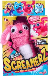 mis-pluszowy-interaktywny-screamerz-30-cm-z-dzwiekami-dla-dzieci-5