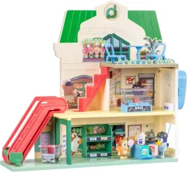 zestaw-do-zabawy-supermarket-z-figurkami-schodami-ruchomymi-i-dzwiekami