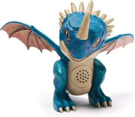 smok-interaktywny-mini-figurka-9-cm-25-dzwiekow-ruchome-skrzydla-4