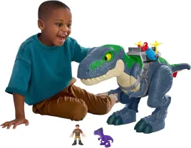dinozaur-interaktywny-t-rex-swiatlo-dzwiek-figurki-zestaw-3