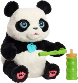panda-pluszowa-interaktywna-dla-dzieci-4-z-dzwiekiem-i-ruchom