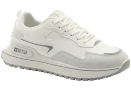 buty-tenisowki-damskie-big-star-rr274a213-40