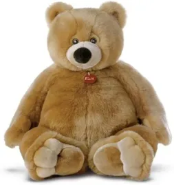 pluszak-niedzwiedz-brazowy-przytulanka-dla-dzieci-80-cm