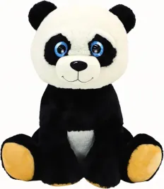 pluszak-panda-xxl-przytulanka-miekka-zabawka-z-niebieskimi-oczami-75-cm