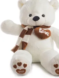 pluszak-mis-xxl-jasnobrazowy-100-cm-miekka-przytulanka-dla-dzieci
