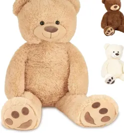 pluszak-mis-xxl-przytulanka-duza-zabawka-prezent-dla-dzieci-100-cm