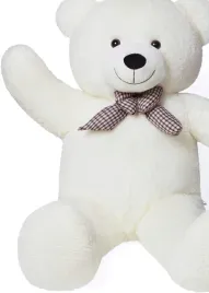 pluszak-mis-xxl-bialy-przytulanka-duza-zabawka-prezent-dla-dzieci-120-cm