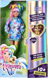 lalka-modowa-kawaii-lucy-26-cm-z-akcesoriami-do-stylizacji