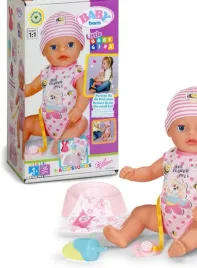 lalka-dziecieca-wielokolorowa-36-cm-z-trwalego-tworzywa-sztucznego