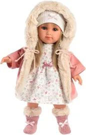 lalka-modna-elena-35-cm-wielokolorowa-dla-dzieci-od-3-lat