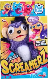 mis-pluszowy-interaktywny-screamerz-30-cm-z-dzwiekami-dla-dzieci-5