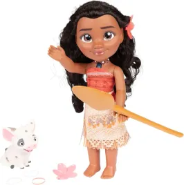 lalka-spiewajaca-vaiana-38-cm-z-muzyka-swiatlem-i-akcesoriami