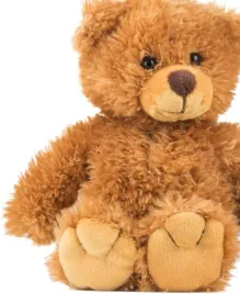 mis-pluszowy-tom-19-cm-brazowy-miekki-do-przytulania
