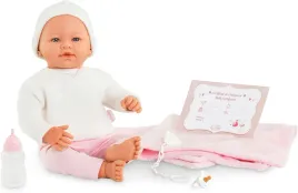 lalka-noworodek-realistyczna-rozowa-42-cm-z-miekkim-winylowym-cialem