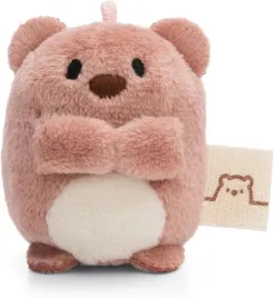 mis-pluszowy-maskotka-do-przytulania-i-zabawy-brelok-5-cm