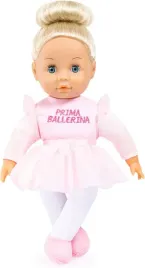 lalka-interaktywna-balerina-rozowa-33-cm-z-miekkim-cialem-i-muzyka