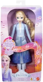 lalka-spiewajaca-elsa-krolowa-sniegu-z-piosenka-i-strojem-filmowym