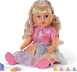 lalka-43-cm-blond-wlosy-do-czesania-z-7-akcesoriami-bez-baterii
