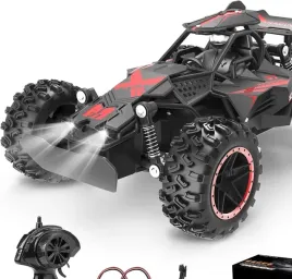 samochod-zdalnie-sterowany-buggy-1-18-20-km-h-2wd-offroad-led-dla-6