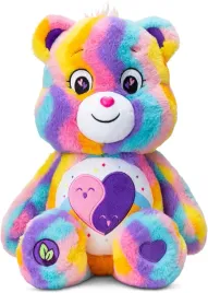 mis-pluszowy-niezlomny-przyjaciel-troskliwe-misie-kolekcjonerski-35-cm
